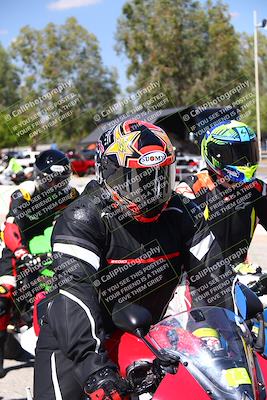 media/Sep-04-2023-Lets Ride (Mon) [[34443f911e]]/Around the Pits/